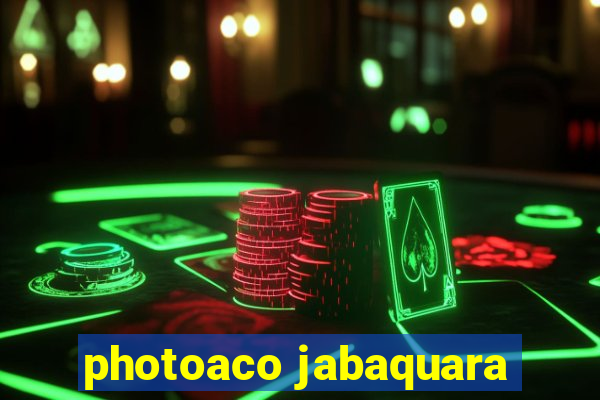 photoaco jabaquara